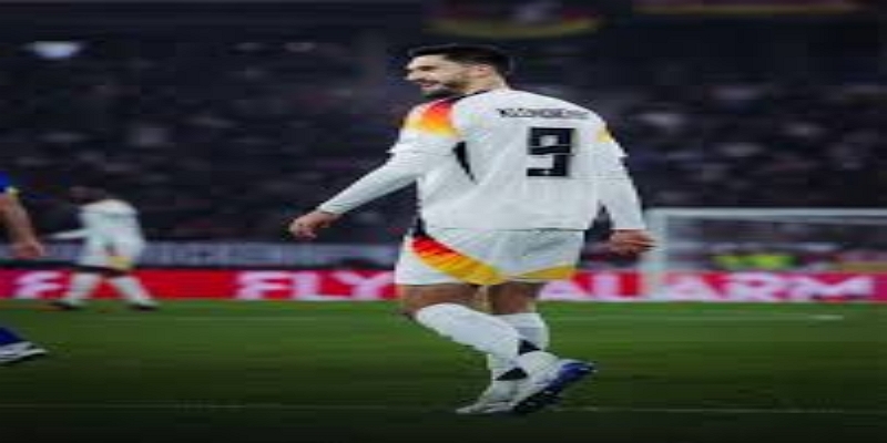 B组形势：爱尔兰降级，丹麦提前升级- IM体育