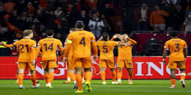 C3组与D组晋级悬念- IM体育