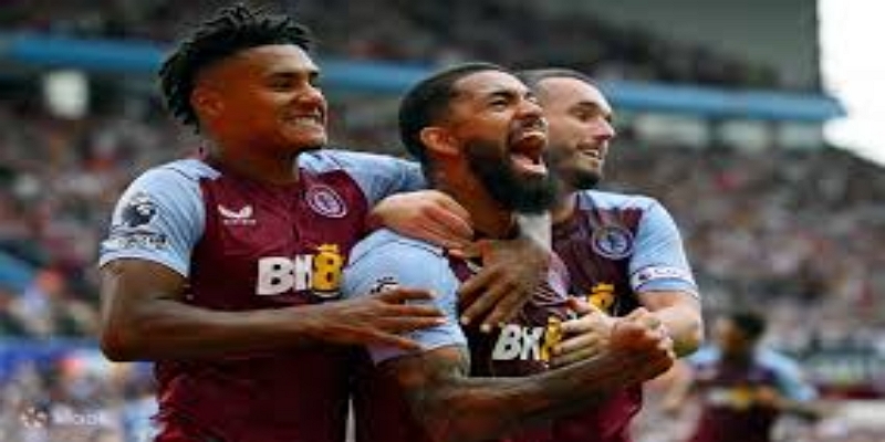 IM体育冷静分析：伯恩利的阵痛期仍在继续-IM体育