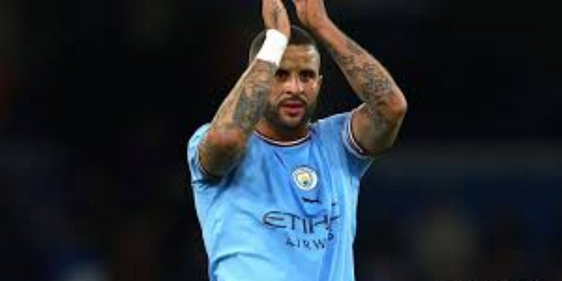 IM体育前瞻：热刺情结与世界杯使命-IM体育