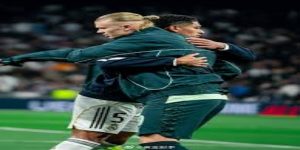 IM体育战术焦点：中场控制权决定比赛上限 - IM体育