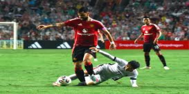 IM体育数据解读：为何本轮可能诞生百万赢家？-IM体育