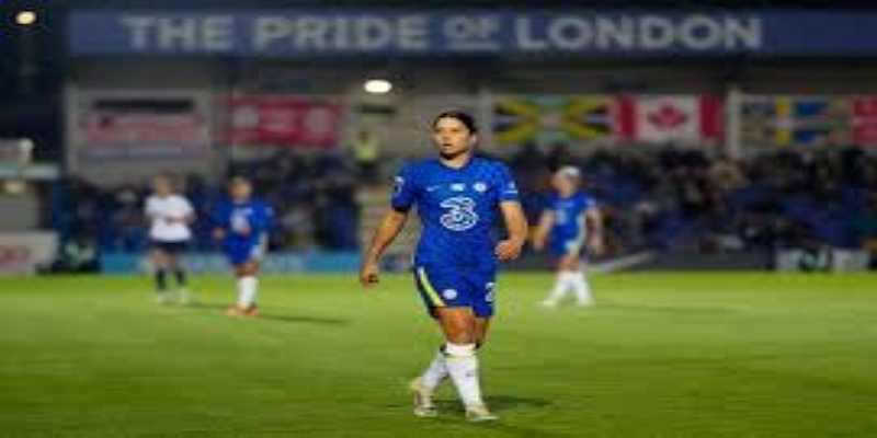 IM体育最新动态：科尔复出时间表依旧成谜-IM体育