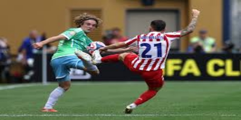 IM体育比赛回顾：德甲效率足球击溃凯尔特人防线- IM体育