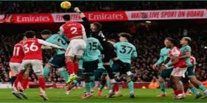 IM体育温馨提醒：如何提升超级6命中率？-IM体育