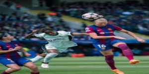 IM体育焦点人物：百球里程碑被迫按下暂停键-IM体育