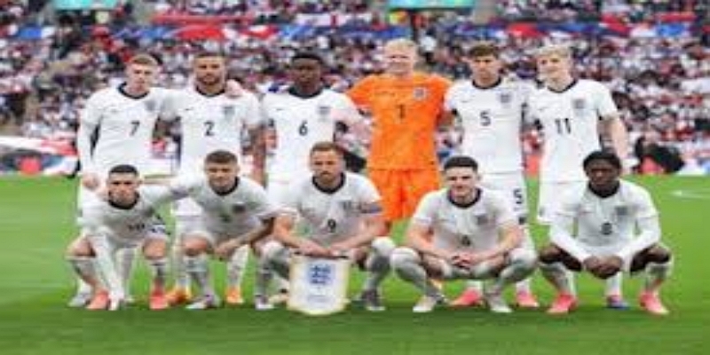 IM体育阵容分析：三狮军团的配置为何不同以往- IM体育