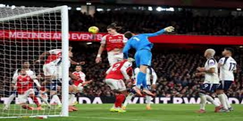 下赛季女足欧冠全新赛制解析 - IM体育