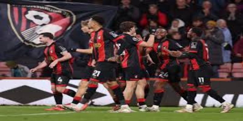 从青训漂泊者到战术支点：布朗希尔的职业转折点-IM体育