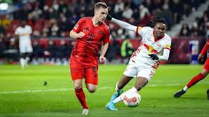 伤病与人员结构，重建难上加难- IM体育