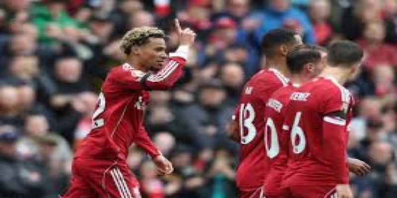 保级形势分析：四轮生死战-IM体育