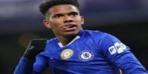 保级格局变化：IM体育前瞻后续走势- IM体育