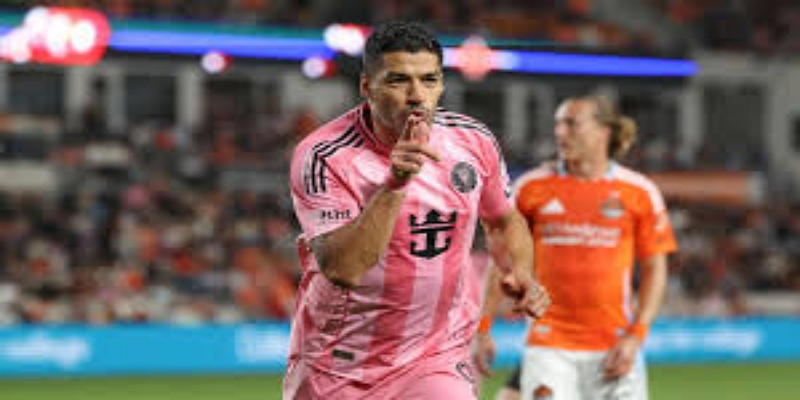 保级生死线上的分水岭之战- IM体育