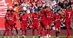 关键比赛前瞻：IM体育战术解读- IM体育