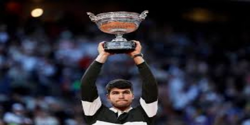 南北分区抽签：IM体育揭秘赛制背后的战略考量- IM体育