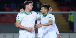 场外因素与球迷文化-IM体育