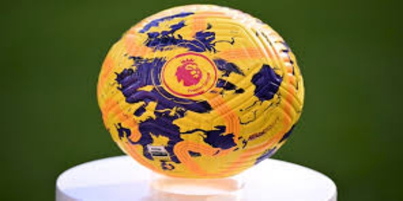 处罚标准全面统一-IM体育解读惩戒尺度-IM体育