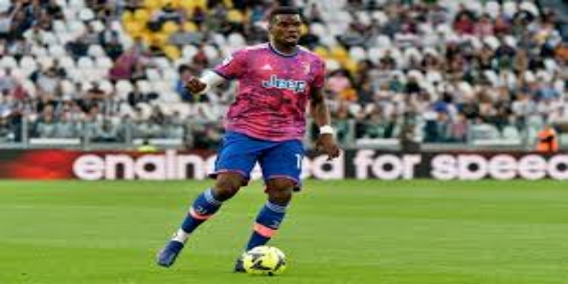 复出蓝图与法国队梦想：博格巴的下一步棋 - IM体育