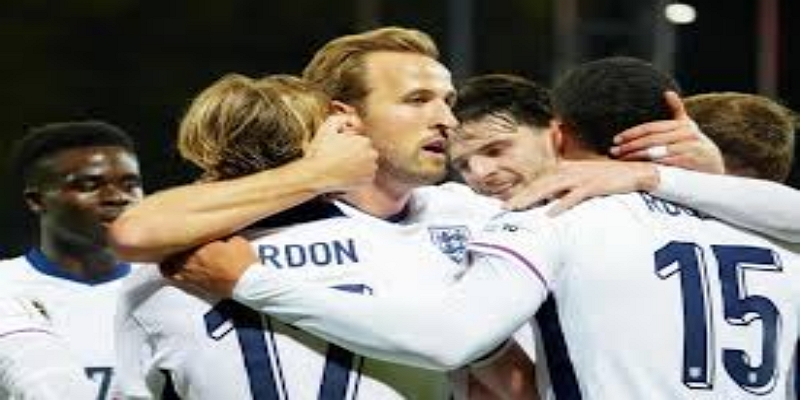 展望世界杯：图赫尔时代的挑战-IM体育