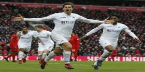 战术与竞技影响-IM体育