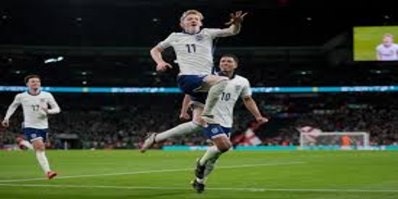 战术板：卡斯利的临别礼物-IM体育