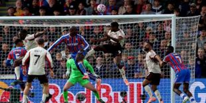 执行挑战与技术前景-IM体育前瞻未来方向-IM体育