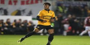 数据解析：穆德里克如何改变切尔西进攻格局- IM体育