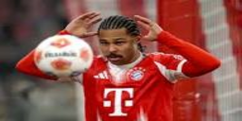 未来之路—从球星迈向传奇 -IM体育