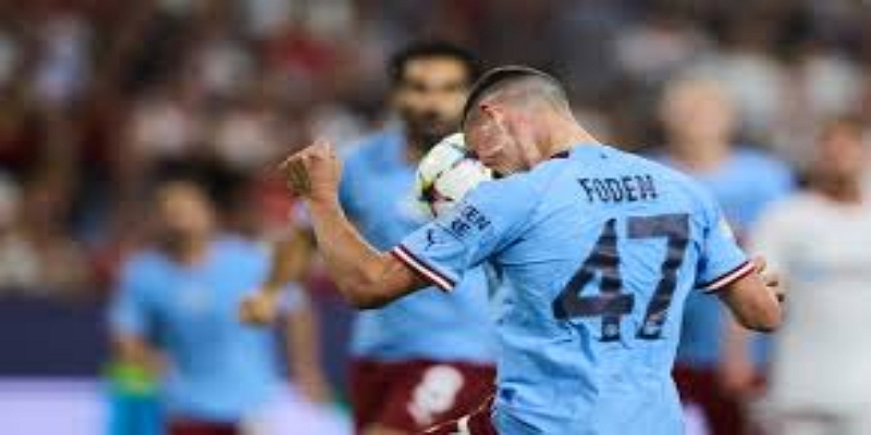 欧冠决赛前景分析- IM体育