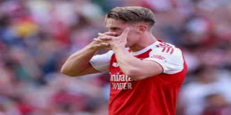 比赛进程拆解：IM体育还原胜负关键节点- IM体育