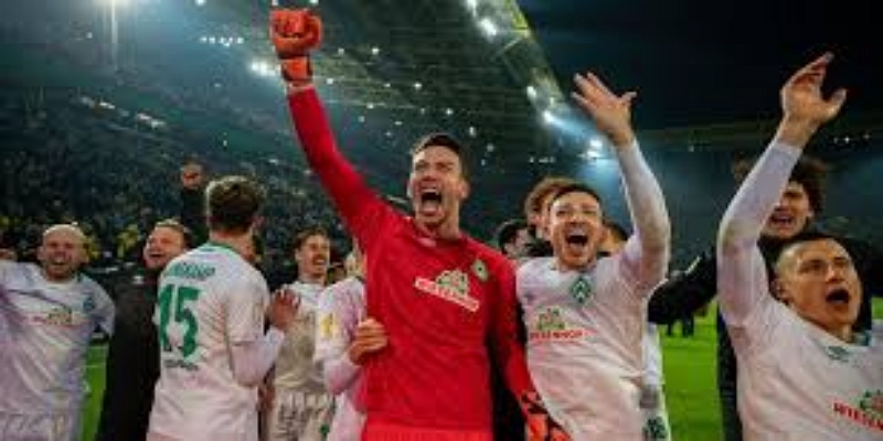 热刺球员评分：穆里尼奥战术的完美执行- IM体育