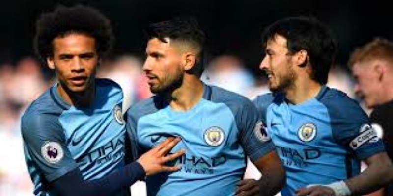 球员背景与职业经历-IM体育