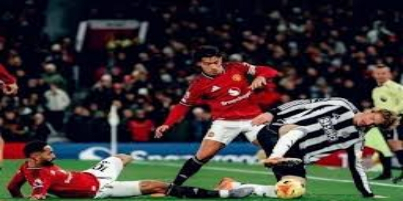 短期震荡与长期回报的博弈-IM体育