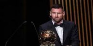 短跑女皇不老传奇：弗雷泽-普莱斯的精神力量- IM体育