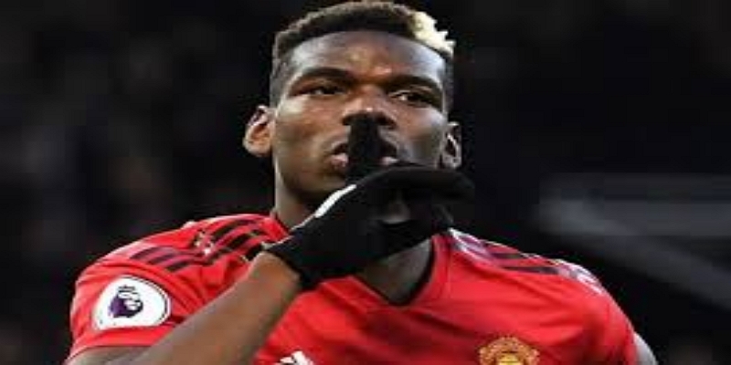 禁赛事件全回顾：从误解到真相浮出水面 - IM体育