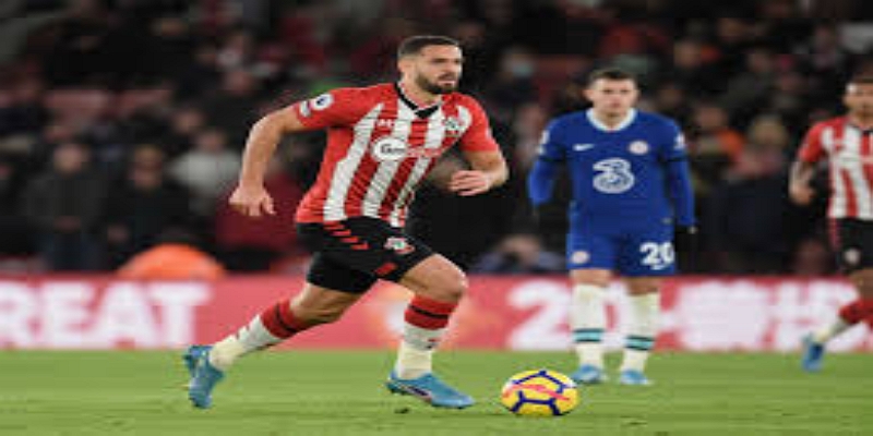 穆德里克的价值分析：天赋与潜力兼具- IM体育