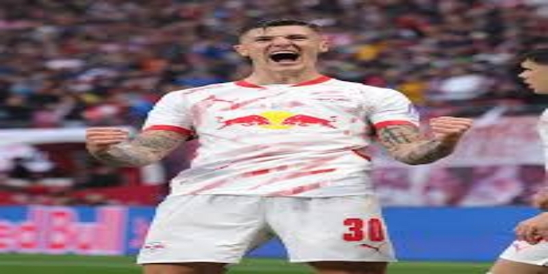 竞技竞争力需要“轻量化”组织支撑-IM体育