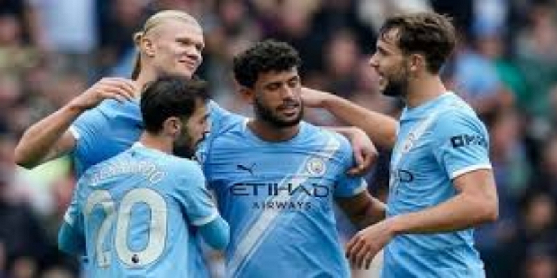 素食主义背后的竞技革命：IM体育解码体能飞跃的秘密-IM体育