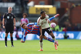 联合禁赛机制全解析-IM体育拆解执行逻辑-IM体育