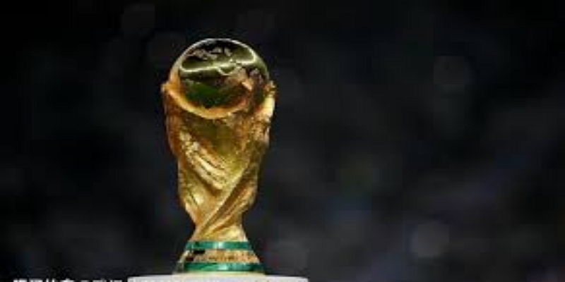 英超球队晋级策略：IM体育专业解析- IM体育