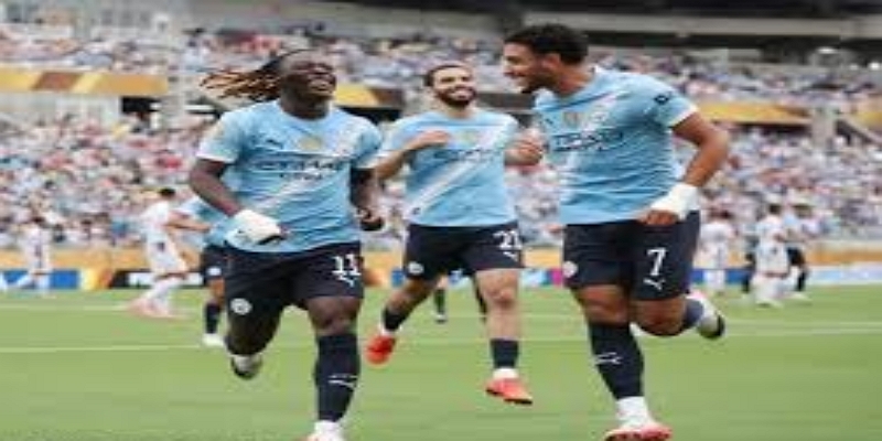 莱斯特城 vs 阿斯顿维拉—阵容完整度决定走向-IM体育