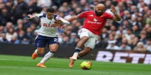 赛后影响：风暴才刚刚开始- IM体育