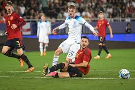 阵容调整背后的战略布局- IM体育