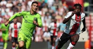 青训价值与未来潜力- IM体育